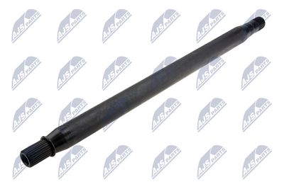 Drive Shaft NTY NPW-ME-014W