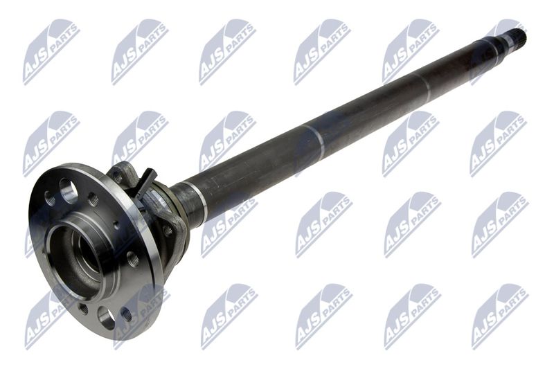 NTY NPW-ME-015 Drive Shaft