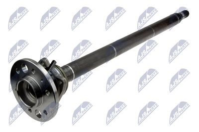 Drive Shaft NTY NPW-ME-015