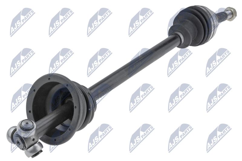 NTY NPW-RE-180 Drive Shaft