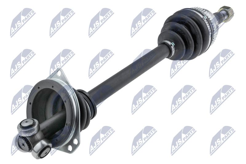 NTY NPW-RE-181 Drive Shaft