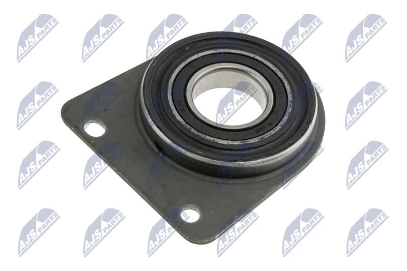 NTY NPW-VW-019Z Bearing, drive shaft