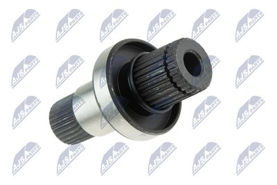 Drive Shaft NTY NPW-VW-061W