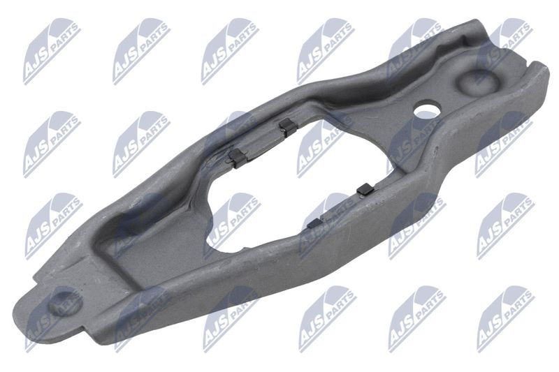 NTY NSL-AU-001 Release Fork, clutch