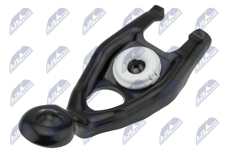 NTY NSL-CT-000 Release Fork, clutch