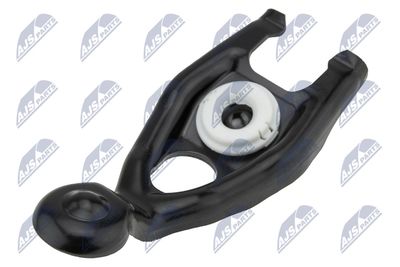 Release Fork, clutch NTY NSL-CT-000