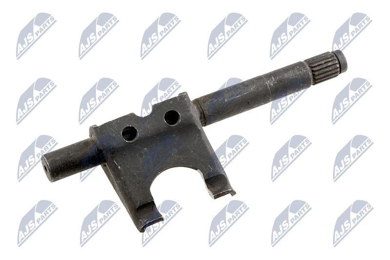 NTY NSL-FT-000 Release Fork, clutch