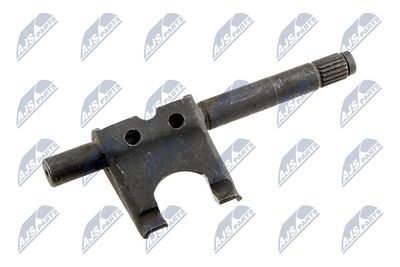 Release Fork, clutch NTY NSL-FT-000