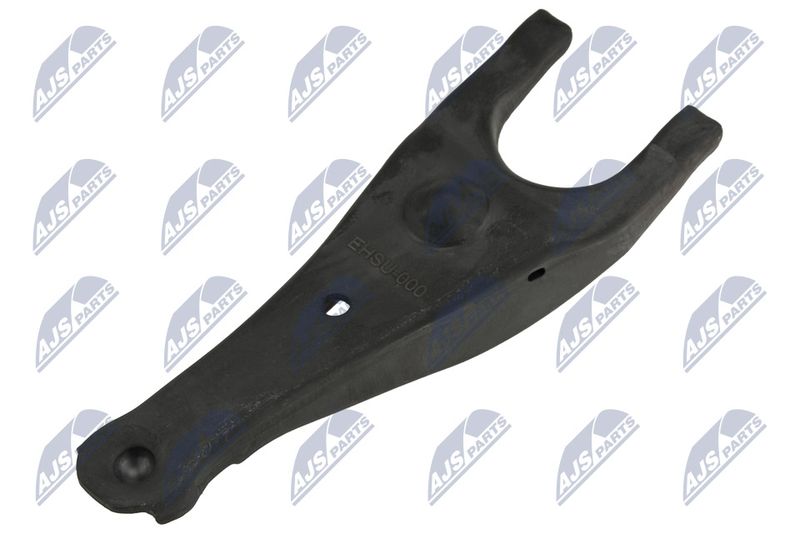 NTY NSL-SU-000 Release Fork, clutch