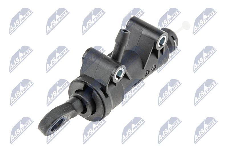 NTY NSP-BM-000 Master Cylinder, clutch