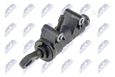 Master Cylinder, clutch NTY NSP-BM-000