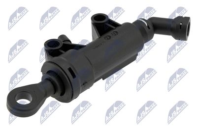 Master Cylinder, clutch NTY NSP-BM-001