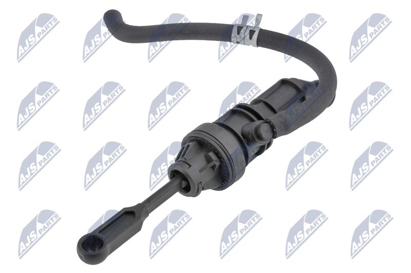 NTY NSP-CH-003 Master Cylinder, clutch