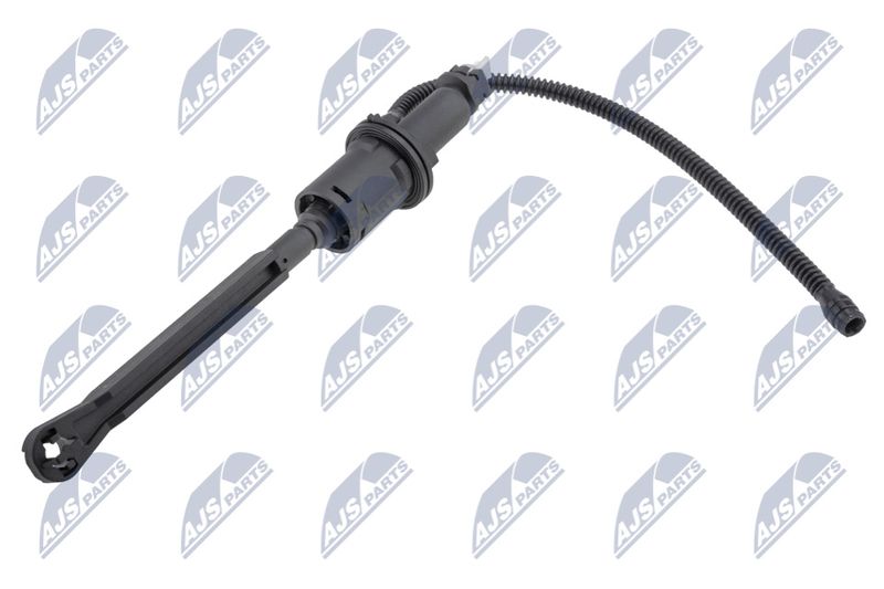 NTY NSP-CT-002 Master Cylinder, clutch