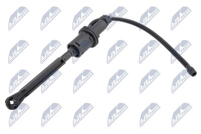 Master Cylinder, clutch NTY NSP-CT-002