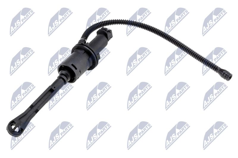 NTY NSP-CT-003 Master Cylinder, clutch