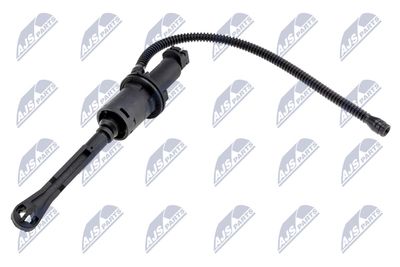 Master Cylinder, clutch NTY NSP-CT-003