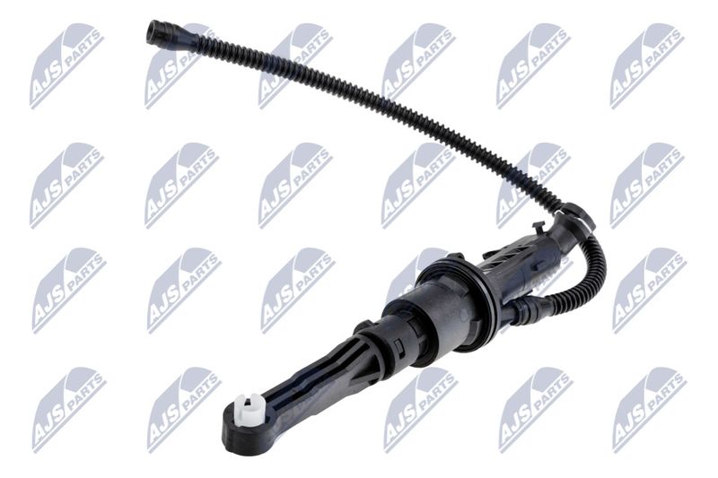 NTY NSP-CT-005 Master Cylinder, clutch