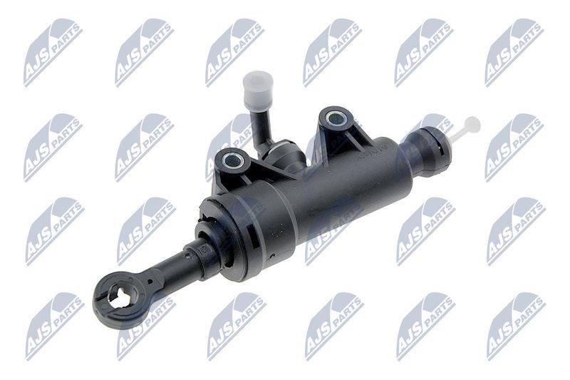 NTY NSP-CT-006 Master Cylinder, clutch