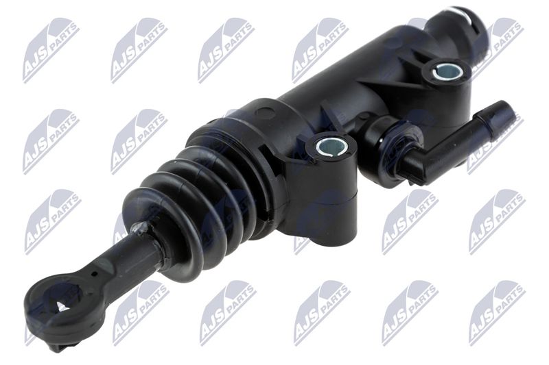 NTY NSP-CT-009 Master Cylinder, clutch