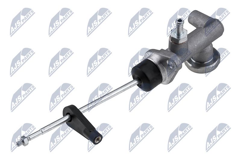 NTY NSP-DW-000 Master Cylinder, clutch
