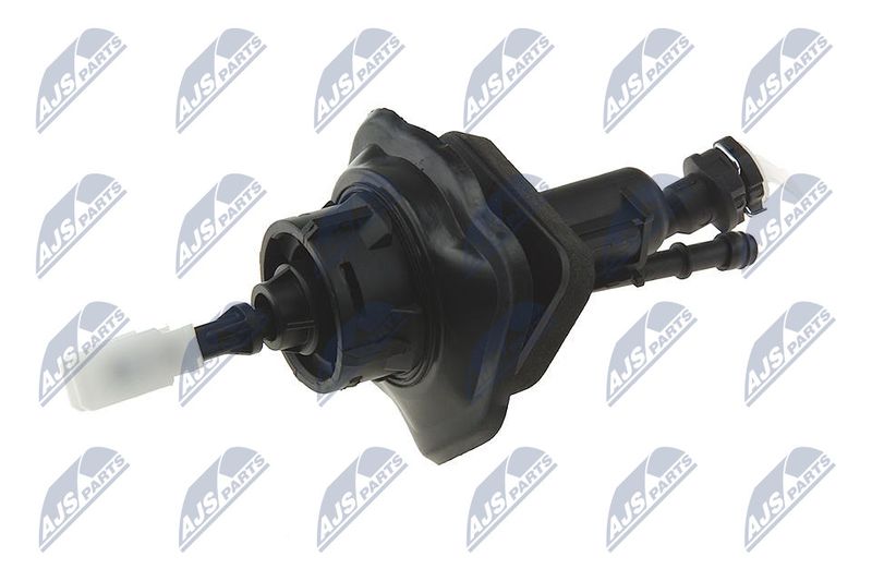 NTY NSP-FR-000 Master Cylinder, clutch
