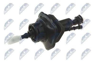 Master Cylinder, clutch NTY NSP-FR-000