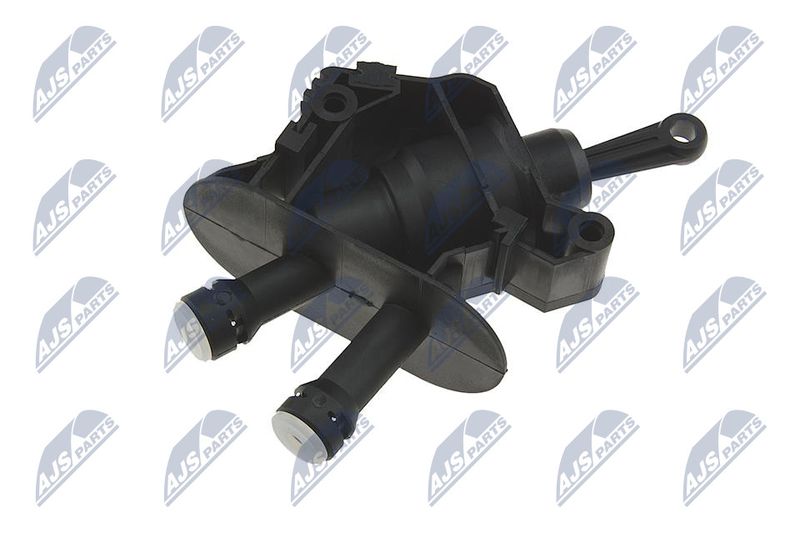 NTY NSP-FR-003 Master Cylinder, clutch