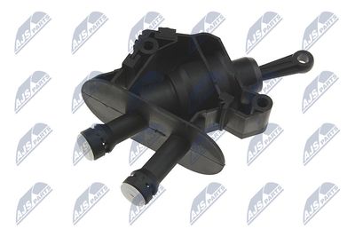 Master Cylinder, clutch NTY NSP-FR-003