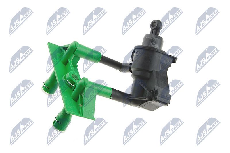 NTY NSP-FR-004 Master Cylinder, clutch