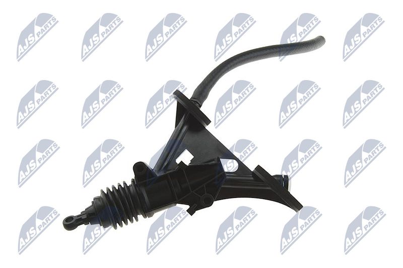 NTY NSP-FR-006 Master Cylinder, clutch