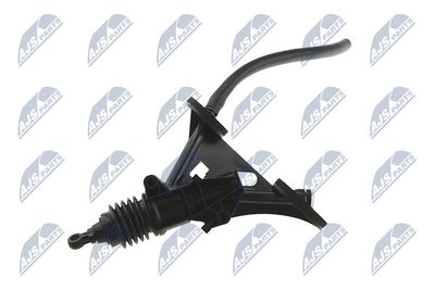 Master Cylinder, clutch NTY NSP-FR-006