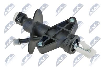 Master Cylinder, clutch NTY NSP-FR-007