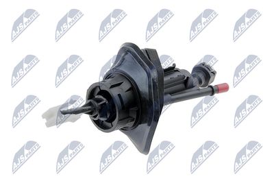 Master Cylinder, clutch NTY NSP-FR-008