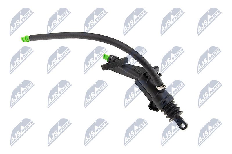 NTY NSP-FR-010 Master Cylinder, clutch