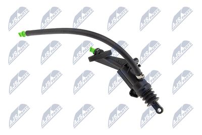 Master Cylinder, clutch NTY NSP-FR-010