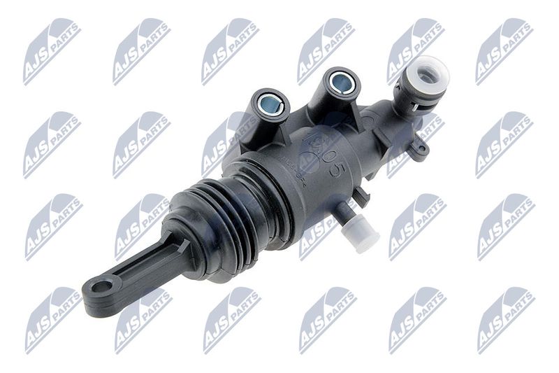 NTY NSP-FR-011 Master Cylinder, clutch