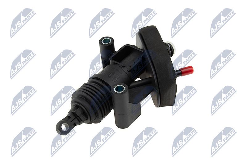 NTY NSP-FR-012 Master Cylinder, clutch