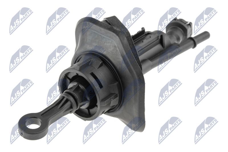 NTY NSP-FR-013 Master Cylinder, clutch