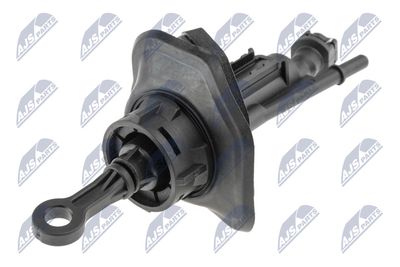 Master Cylinder, clutch NTY NSP-FR-013