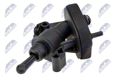 Master Cylinder, clutch NTY NSP-FR-015