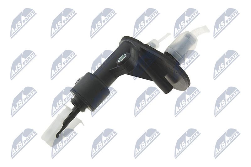 NTY NSP-FT-001 Master Cylinder, clutch