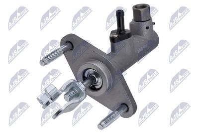 Master Cylinder, clutch NTY NSP-HD-001