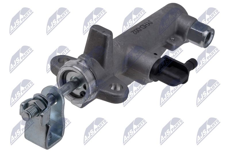 NTY NSP-HD-002 Master Cylinder, clutch