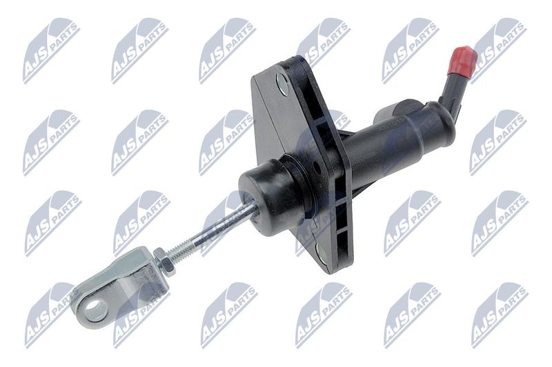 NTY NSP-HY-507 Master Cylinder, clutch