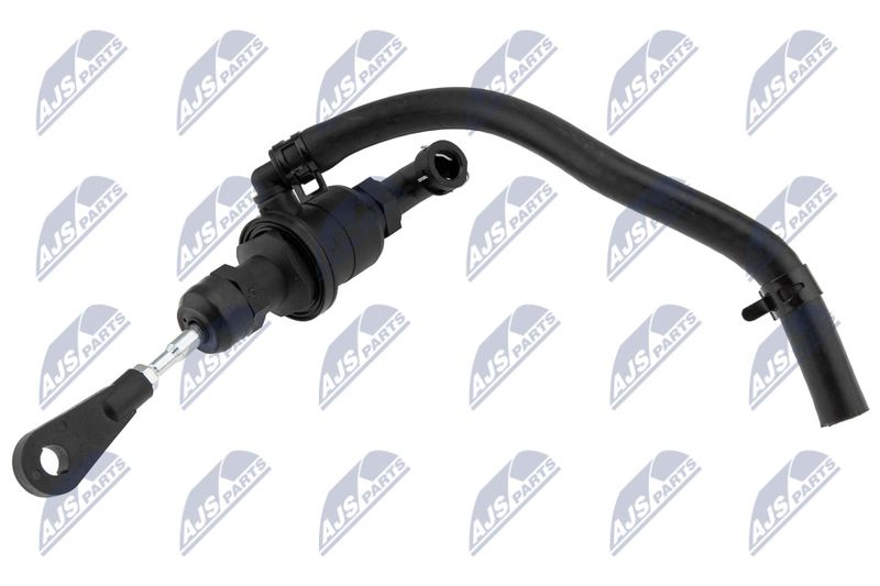 NTY NSP-HY-508 Master Cylinder, clutch