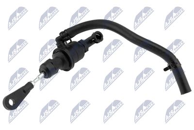 Master Cylinder, clutch NTY NSP-HY-508