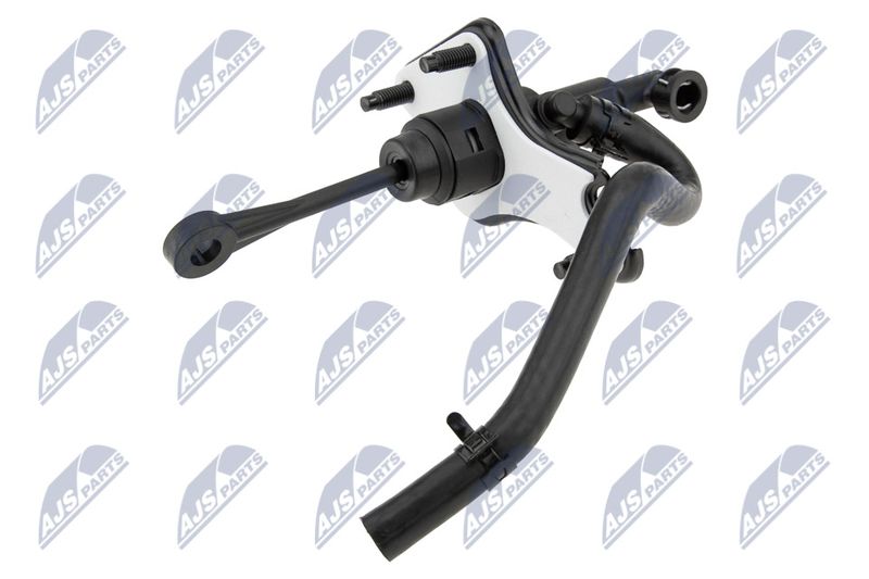NTY NSP-HY-509 Master Cylinder, clutch
