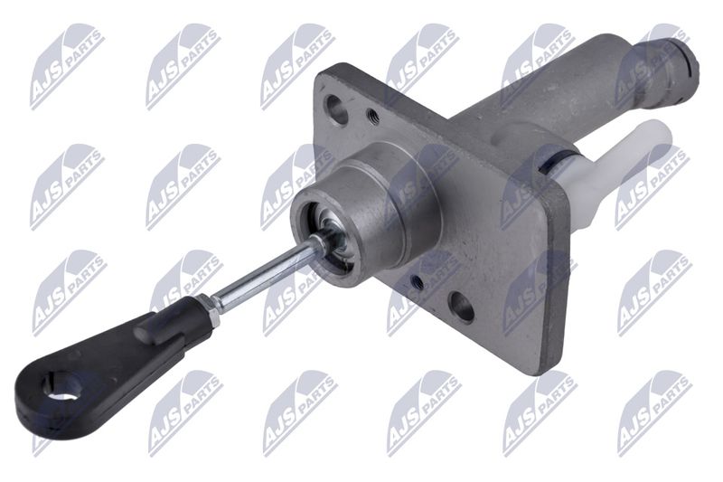 NTY NSP-HY-511 Master Cylinder, clutch