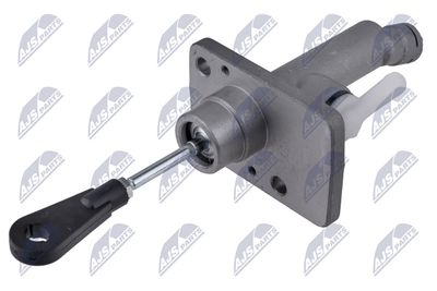 Master Cylinder, clutch NTY NSP-HY-511